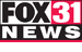 Fox News 31