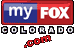 My Fox 
Colorado